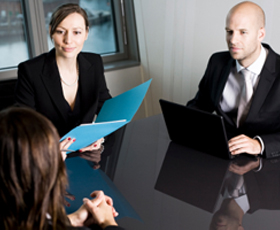 Interview Preparation 2